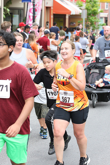 Finish_0568