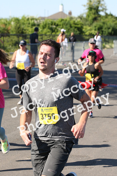 Finish5k_0631
