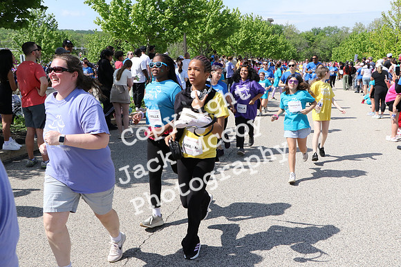 Finish_2487