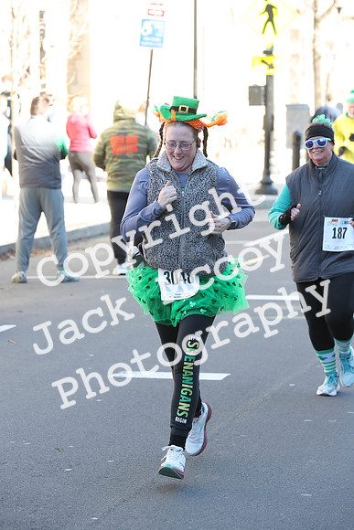 Finish_1003