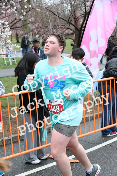 Finish_1254