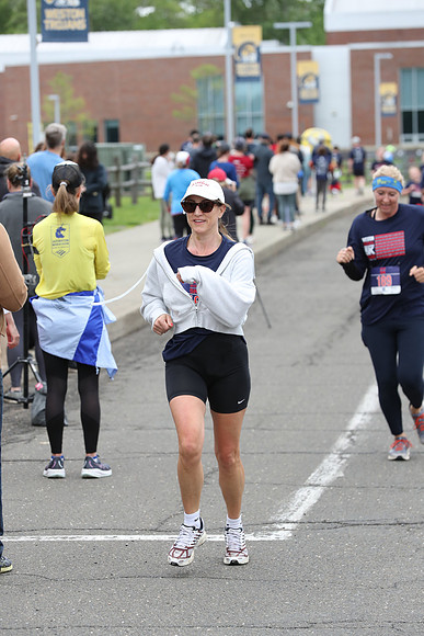 Finish_0456
