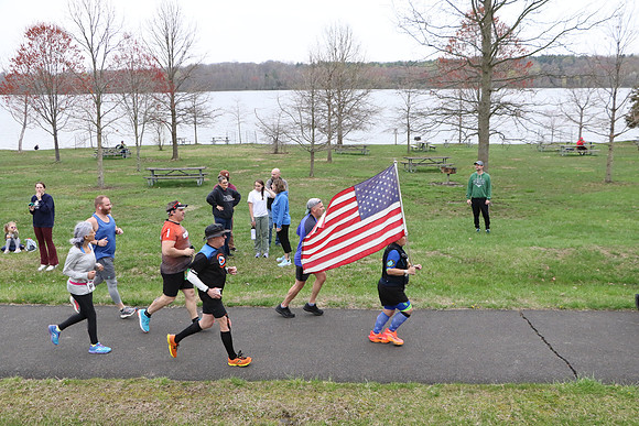 Start5k_0058
