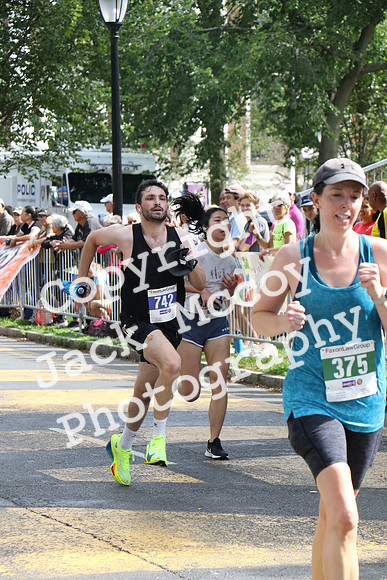 Finish20kHalf_0875
