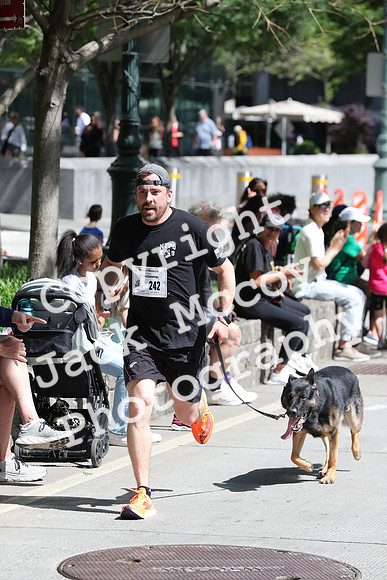 Finish_0051
