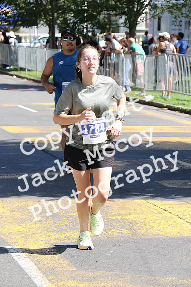 Finish20kHalf_1652