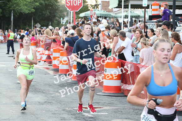 Finish_1035