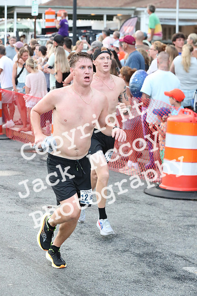 Finish_1078