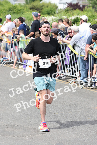 FinishHalf_0607