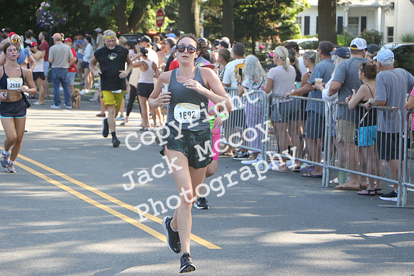 Finish_1121