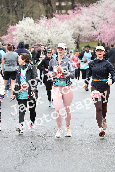 Finish_1230