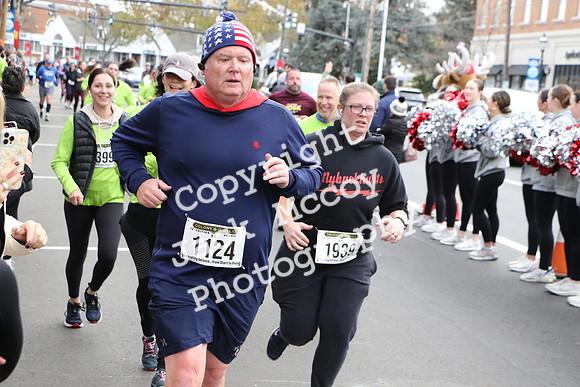 Finish_1637
