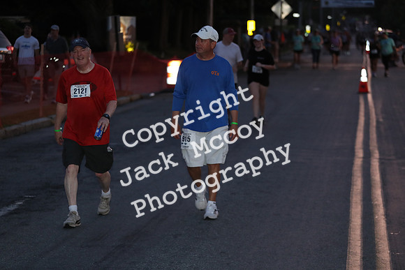Finish_3719