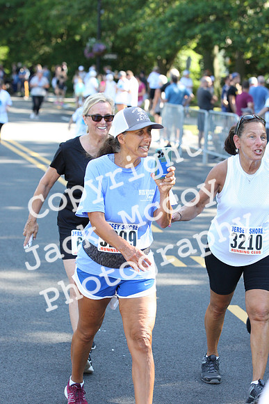 Finish_1730