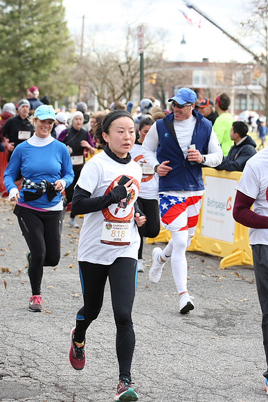 5MileFinish_1456