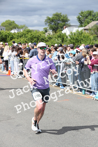 FinishHalf_1295