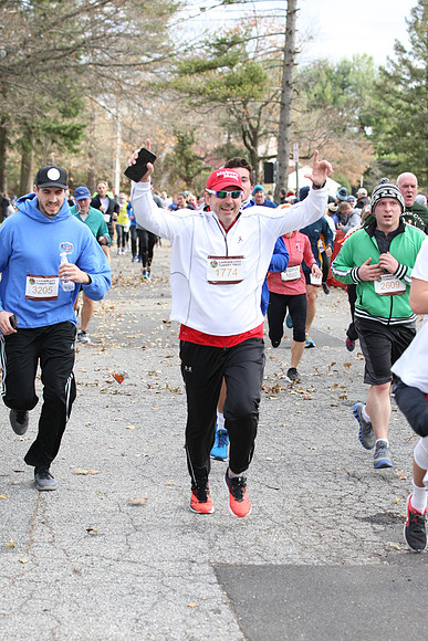 5MileFinish_1462