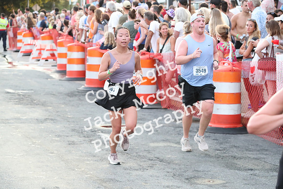 Finish_2196