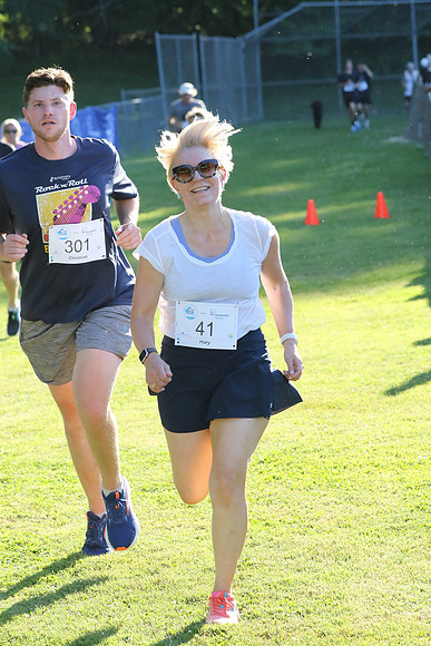 Finish_0674