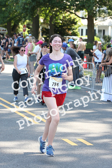 Finish_2259