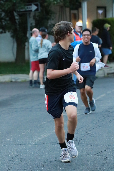 Finish_0385