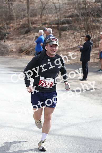 Finish__0364