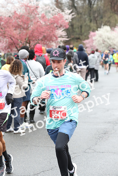 Finish_0501