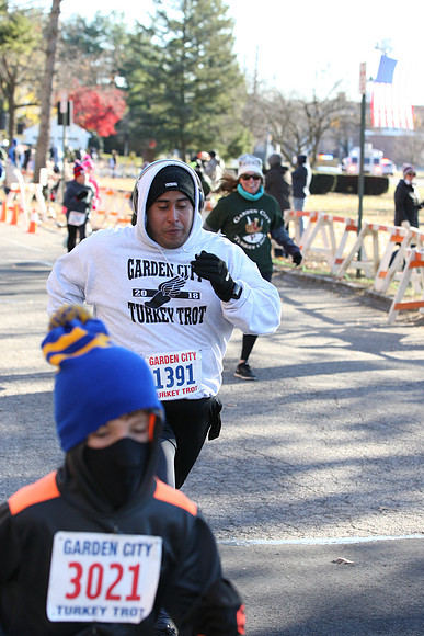 FunRunFinish_0353