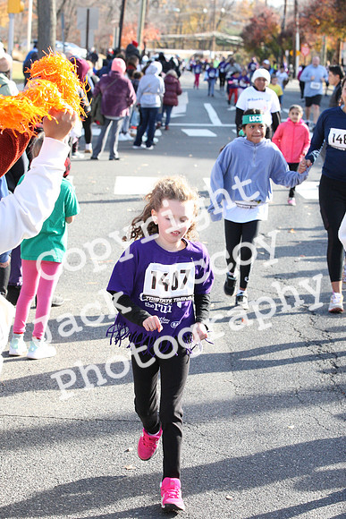 Finish_0860