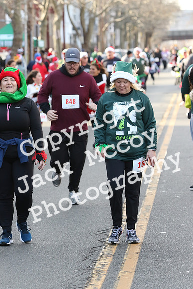 Finish_1085