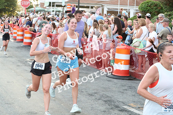 Finish_2020