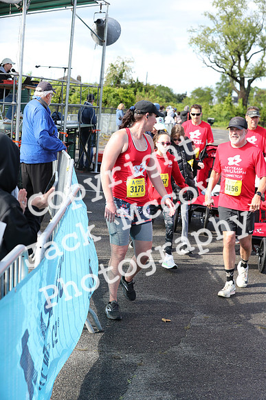Finish5k_0272