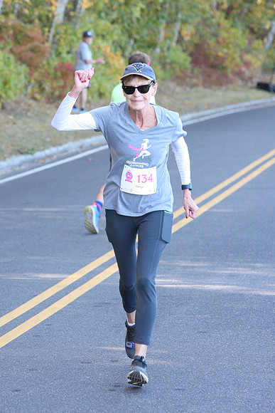 Finish_0116