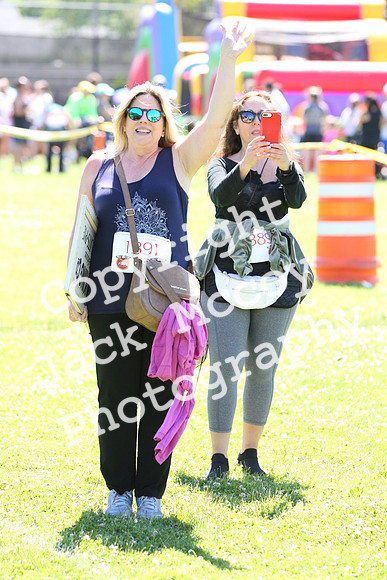 Finish_1234