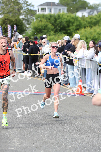 FinishHalf_0064