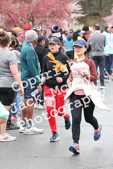 Finish_1208