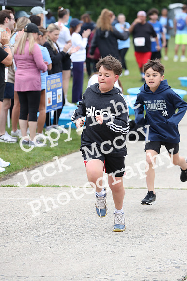 FunRun_0027