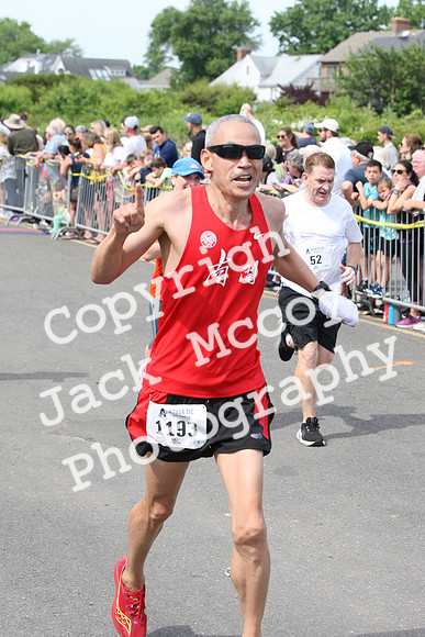 FinishHalf_0558