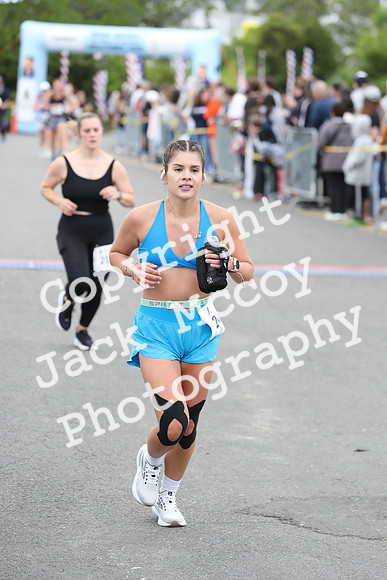 FinishHalf_1854