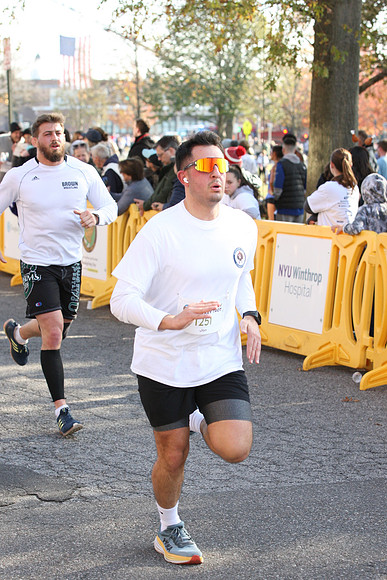 Finish5Mile_0502