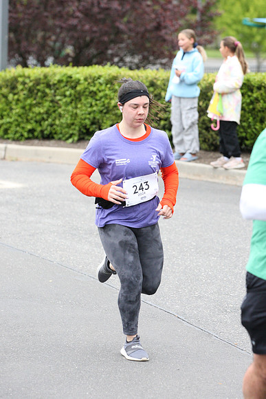 Finish_0068