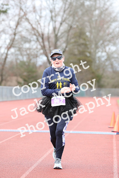 Finish5k_0545