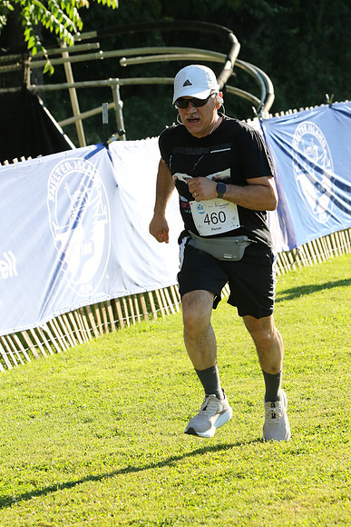 Finish_0776