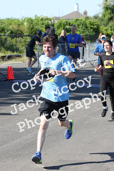 Finish5k_0322