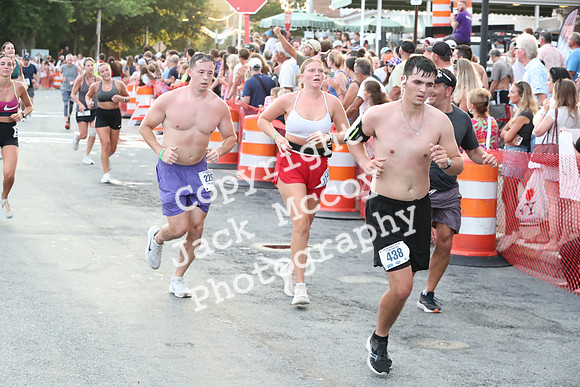 Finish_2036