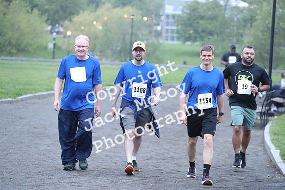 Finish_0959