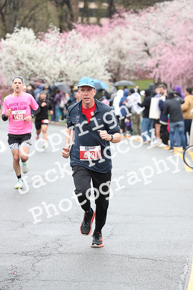 Finish_0252
