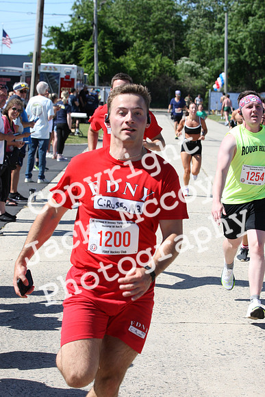 Finish_0148