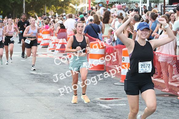 Finish_1548