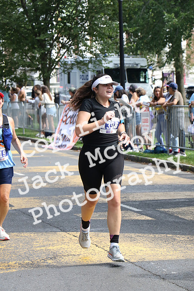 Finish20kHalf_1469